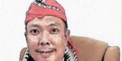 Pilkada Kota Medan Momentum Kemenangan Kader Terbaik PDI Perjuangan