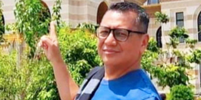Jay Idzes Bikin Liga Spanyol Ngiri, Bung Kesit: Ada Banyak Pemain Indonesia Berkiprah di Eropa