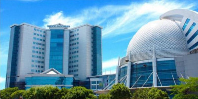 PTPI Gelar Forum Teknik Pelayanan Kesehatan INAHEF 2024