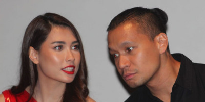 Film Horor Terbaru 