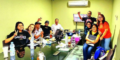 Menyambut Hari Radio Nasional 2024: Radio Streaming Semakin Populer