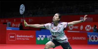Membanggakan, Polwan Polda Metro Jaya Sukes Raih Juara 2 Taipei Open 2024
