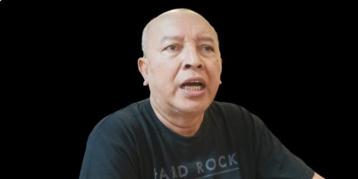 Indonesia Drum & Perkusi Festival (IDPFEST) 2024 Kembali Hadir di Jakarta pada 20-22 September