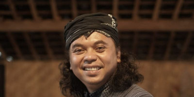 Menelisik Batalnya Seminar Internasional Nasab Ba’alawi Di UIN Walisongo Semarang