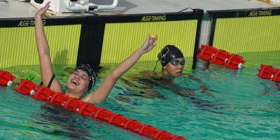 Inilah Perolehan Medali di PON XXI, DKI di Puncak Klasemen 
