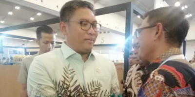 Asosiasi Petani Tembakau Tolak Kemasan Polos Produk Tembakau