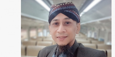 Hukum Karma Ada Dan Nyata