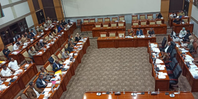 Kuasa Hukum Korban Bullying Binus School Simprug Ungkap Keterlibatan Anak Ketum Parpol