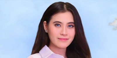 Belinda Fueza, Jebolan Indonesian Idol Siap Guncang Bekasi 11 Oktober Mendatang 