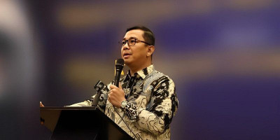 Dishub Sumut Mobilisasi 8.715 Atlet/Official