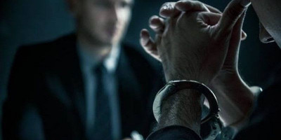 Refleksi Kegagalan Penegakan Hukum dan Krisis Kepercayaan Publik