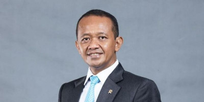 Mulyanto Desak Menteri ESDM Berantas Mafia Tambang Ilegal