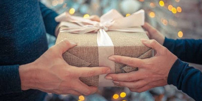 Hadiah atau Jebakan? Menguak Fakta di Balik Gratifikasi