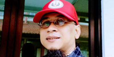 Hukum Alam Itu Nyata Ada
