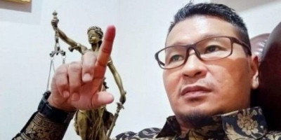Kritik Keras Pengamat: Luar Biasa Zalim Negara ini Terhadap Rakyatnya