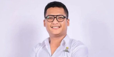 Ketua HIPMI USK Dilaporkan atas Dugaan Penipuan Dana Investasi