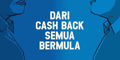PWI Jateng Tegas Dukung Hasil KLB PWI 