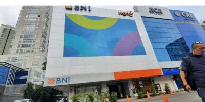 Prinsip Kehati-hatian tapi Tidak Hati-Hati Bikin Orang Makan Hati