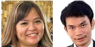 Tidak Komitmen Tangani Perkara, Kakak Almarhum Virendy Cabut Kuasa Hukum Yodi Kristianto 