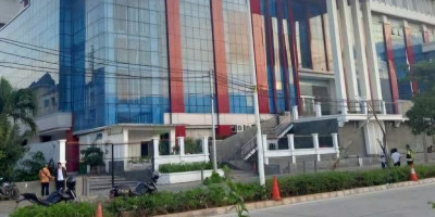PK Ketiga di PN Jakarta Utara Dinilai Melanggar Ketentuan Undang-undang