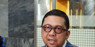 Produk Legislasi Terakhir, 79 RUU Kabupaten/Kota Masuk Paripurna 30 September 2024