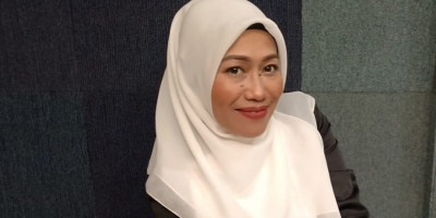 Eni Mulyasari Rilis Dua Single Baru:Jayanti dan Engkang, Siap Gebrak Panggung Musik!