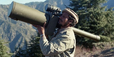Blowpipe, Sistem Rudal Pertahanan Udara Andalan dari Inggris