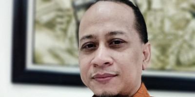 Pengertian Hukum Pidana 