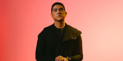 Iya Iya Tidak Tidak': Debut Solo Arda Hatna yang Sarat Makna