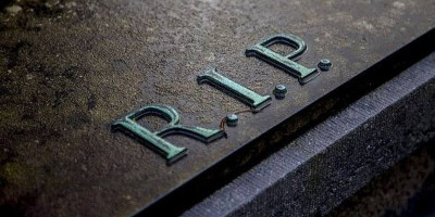 Politisasi Kematian Rekan Jurnalis di Tengah Duka
