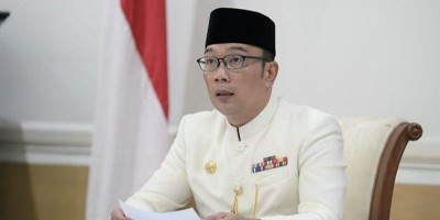 Debat Pertama Cagub Jakarta 2024, RK dan Pramono lebih Unggul Dibanding Dharma