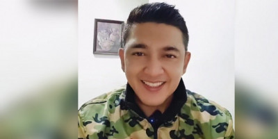Prabu Satu Nasional Ditunjuk Sebagai Pengembang Aplikasi Digital untuk Semua Kementerian