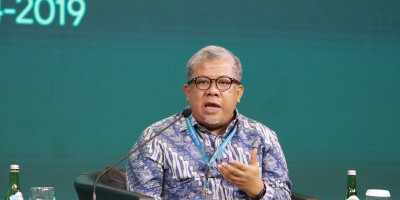 Fahri Hamzah Harap BUMN ke Depan Fokus Pemenuhan Hajat Hidup Rakyat Banyak