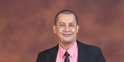 Akademisi Dukung Prabowo untuk Gelar Fit And Proper Test Calon Menteri