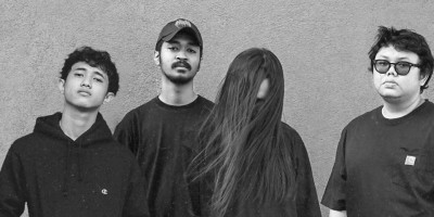 Rilis Lagu Wretched Passage, Band Deathcore Hadirkan Perasaan Manusia 