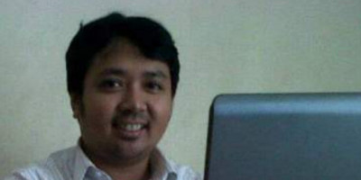 46 Kementerian Prabowo Tak Jamin Lahirkan Kebijakan Sesuai Kebutuhan Masyarakat