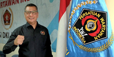 Catat! Perubahan Taktik STY Tidak Jelas