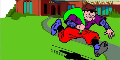 Ciri-Ciri Orang yang Tidak Mau Membayar Hutang dan Konsekuensinya dalam Agama