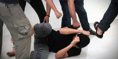 Mantan Komisioner Kompolnas Desak Polisi Segera Tindak Tegas Pengeroyokan Anggota PWI Bogor