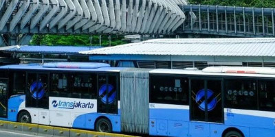 Kecelakaan TransJakarta, Tanggung Jawab Pengemudi dan Operator Perlu Dikaji Ulang