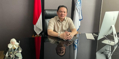 Pesan Rakyat ke Ketua Mahkamah Agung Baru: Pentingnya Integritas dan Moralitas Hakim