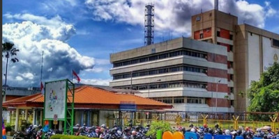 MITI Minta Presiden Prabowo Hidupkan Kembali BATAN