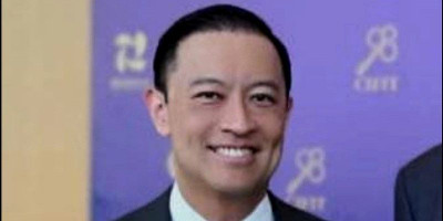 Waduh! Thomas Lembong Ditahan di Salemba?