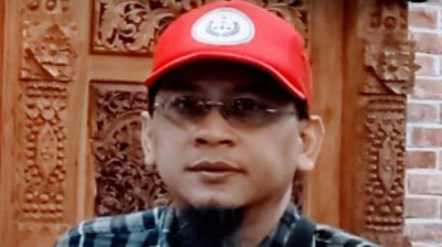 Memahami Kebenaran Dan Keadilan Hukum