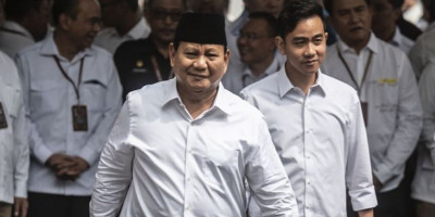 MITI Harap Prabowo Konsisten Kembangkan Industri Berbasis Ristek