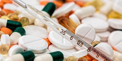 Peredaran Obat Keras Tramadol Kian Marak, LBH SMSI Serukan Upaya Bersama