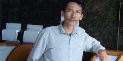 Program Pengentasan Kemiskinan Ekstrem Pj. Bupati Pinrang H. Ahmadi Akil  Gagal?