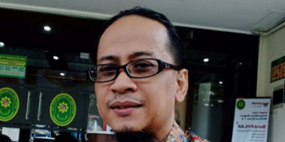 Apa Itu Konsultan Hukum Perusahaan