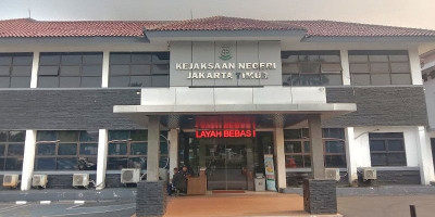 Kejaksaan Ajukan Banding atas Vonis Kasus Pembunuhan Dante, Anak Tamara Tyasmara