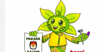 Komisi II DPR Apresiasi Kesiapan Kaltim Hadapi Pilkada 2024